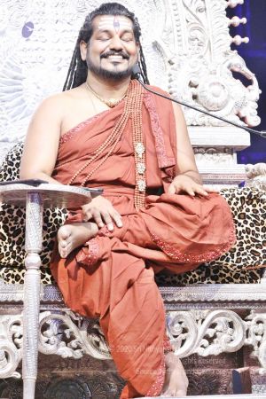 20180407 Photo 100 1hxq0bT1fOw1poLs3GbJ6zrkxHtw7IFm2.jpg