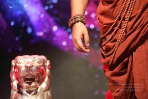 20180407 Photo 1010 1wpMKowIWnT3E3VMDFzERgsfoHfOrJqno.JPG