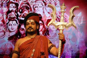 20180407 Photo 1011 1eRcICUJkjgO-hSUBrHowR9VKL2MVO86h.JPG