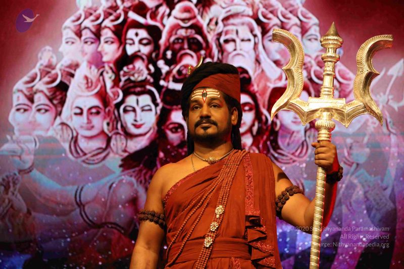 File:20180407 Photo 1012 1qWmfNq-76rmuvKqj77gssP04KBZrzr0J.JPG