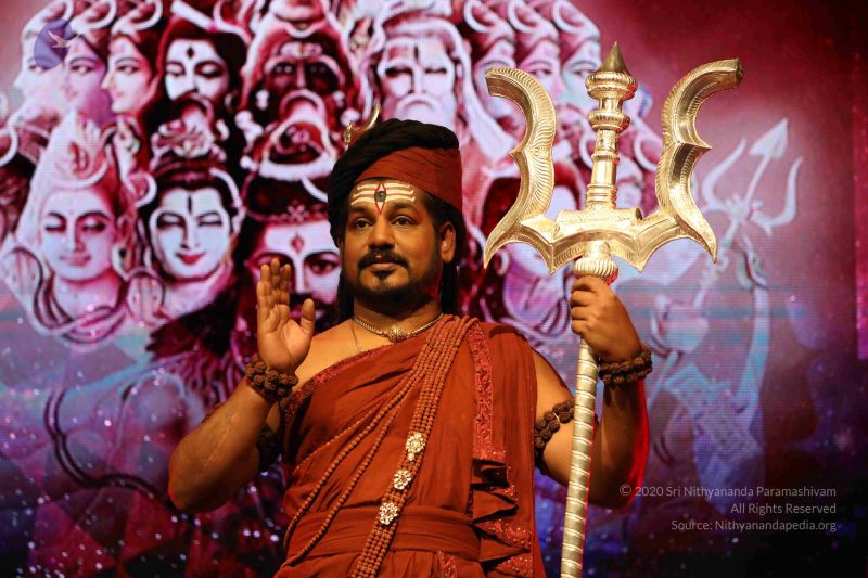 File:20180407 Photo 1013 1mEAvUx-DZlUtMcmumCago keTxEBNsK2.JPG