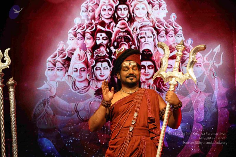 File:20180407 Photo 1019 16c85njemB-pO8ofLPh8Lrk4UTtWUHK8l.JPG