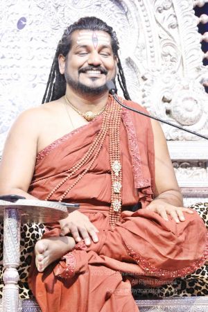 20180407 Photo 101 1LYVMBGh5HVDJ7Eb3tEZJXpoSusyBr16L.jpg