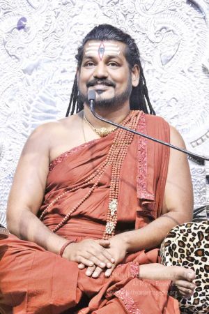 20180407 Photo 110 1U1yIB-AZ8QPxC3tK4YL4xpEx6qktT345.jpg