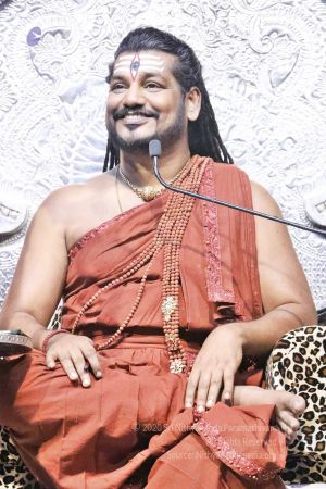 20180407 Photo 113 1wk4VNE9tLwt-ZZzqOqtHkJUYs1Lxa7WW.jpg