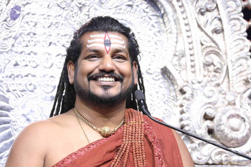 File:20180407 Photo 1173 1j9m109izgzAMegKZWG9akrmJHzyqLEmN.JPG