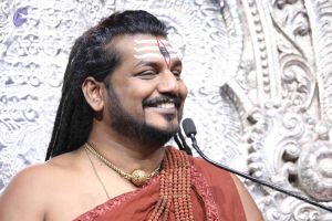 20180407 Photo 1174 1WeUCcF5AnVVjYjpW5Zzsf5i3VV8g5qu-.JPG