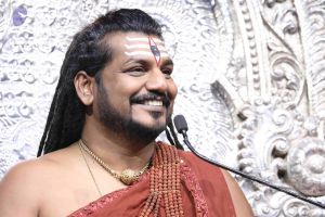 20180407 Photo 1175 1sHhvqj2IJpJNI8Woppf2qe932PkSClwk.JPG