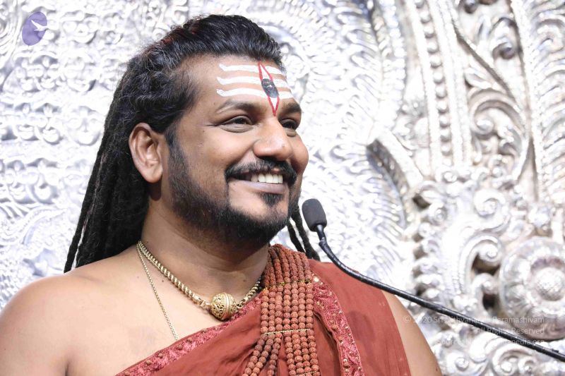 File:20180407 Photo 1175 1sHhvqj2IJpJNI8Woppf2qe932PkSClwk.JPG