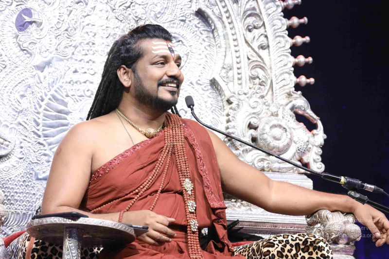 File:20180407 Photo 1176 1OPRB0pupnbazu-TjSHJh75ppyDSK-WHz.JPG