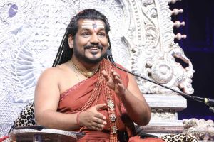 20180407 Photo 1177 1KwfV7V-fMdl8 OnNuXgPcTW28ZceqtyG.JPG