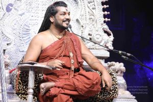 20180407 Photo 1179 1S8dA-DxTLX5B8l7E3DR3QPsNJdb0aWir.JPG