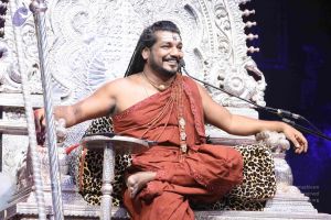 20180407 Photo 1183 1VwoYxylfPzbvxT eMYa4F-u0xFBZL8BE.JPG