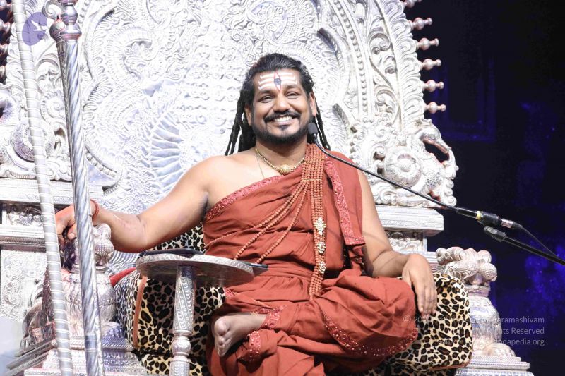 File:20180407 Photo 1189 1HjRKAWKw2jTQtN8sLHhjV4eFZDP-zTKX.JPG