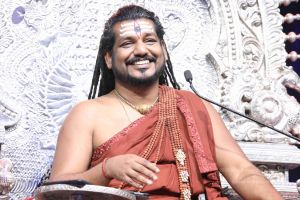 20180407 Photo 1192 1KaiQJHVs5f3r- 060JAPkAxdTjBLDaFg.JPG