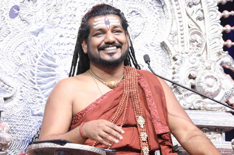 File:20180407 Photo 1192 1KaiQJHVs5f3r- 060JAPkAxdTjBLDaFg.JPG