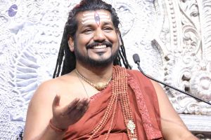 20180407 Photo 1193 1e8NvjphZ dK62kR2kt81ncXQzFw2QWwm.JPG