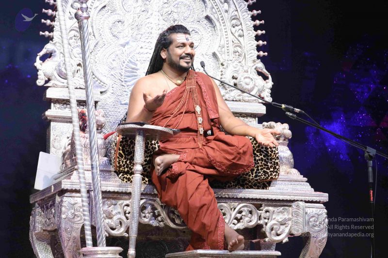 File:20180407 Photo 1194 14tDLarxbVSg TbXcoyTC6Y5G0Sqj3AdS.JPG