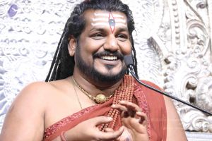 20180407 Photo 1196 1HWKUmq8GxA37KFVsVV-iGK4M8AxjyNcp.JPG