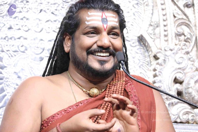 File:20180407 Photo 1196 1HWKUmq8GxA37KFVsVV-iGK4M8AxjyNcp.JPG