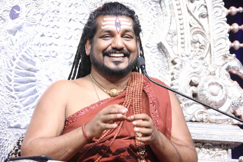 File:20180407 Photo 1197 1rcyVy8YEwtILeP9P6kAhtUbRhbRaAmOG.JPG