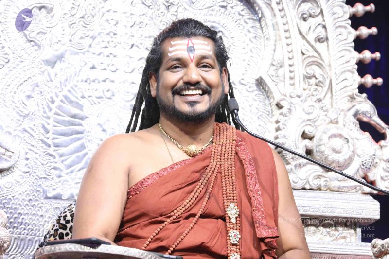 File:20180407 Photo 1198 1W752wDhdbcVAWSVqVHxDri-iEw3blALH.JPG