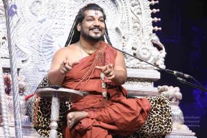 20180407 Photo 1199 1C23K47OrR5E8ULgnBcVk9 -Fjt-U1F8F.JPG