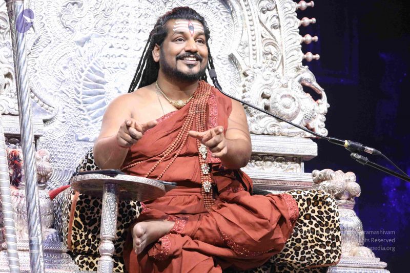 File:20180407 Photo 1199 1C23K47OrR5E8ULgnBcVk9 -Fjt-U1F8F.JPG