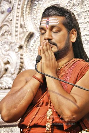 20180407 Photo 119 1-AcZ2G8gyvlJJiRvj3R13cO3zoDPX4t8.jpg