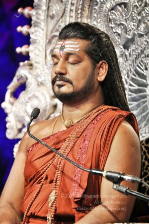 20180407 Photo 124 1oRQ6LmOYSNAyD0qwLULIfGMuVJJ oTb8.jpg