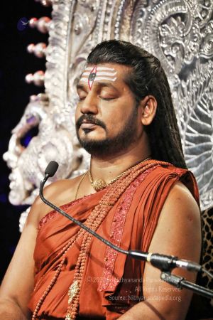 20180407 Photo 125 1GuixuSIcmeEdFO5VSKwPTva7eJaWYBP4.jpg