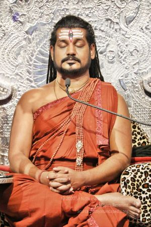 20180407 Photo 129 1HqNc6pyYrJcBLkZePEiiEKVQtgWMBow-.jpg