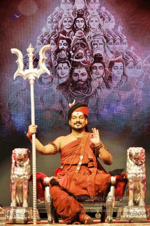 20180407 Photo 133 1GtAE-cJSXEJIEbfrf8AnUlfQDlbdJ1uI.jpg