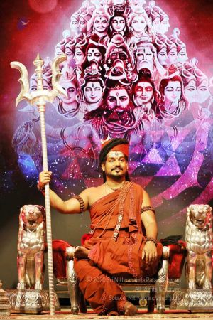 20180407 Photo 135 1r8HOFOOATkgmJoN4-5l6V1fo W qwqS9.jpg