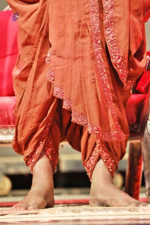 20180407 Photo 137 1yKgvgTQiRFX-Z0IN1kHNFPMhvuwXrS8a.jpg