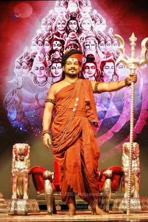 20180407 Photo 143 1x7-dpSIGreF08GzL9a5SD0CiDS9DAgl8.jpg