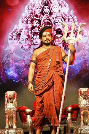 20180407 Photo 156 1gE-iCjjXz2-m9XROQhmOLlZLfOkCAE5n.jpg