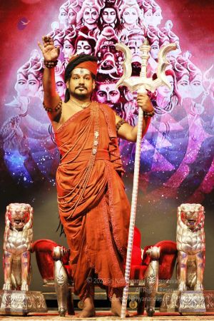 20180407 Photo 157 1knDu2Vsm8rj7cXKAVBfiFONeIZt3JaE2.jpg