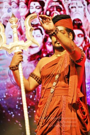 20180407 Photo 165 1KRx5bUyosFmOG4eV-Zm3Qeig-lQ9Q94j.jpg