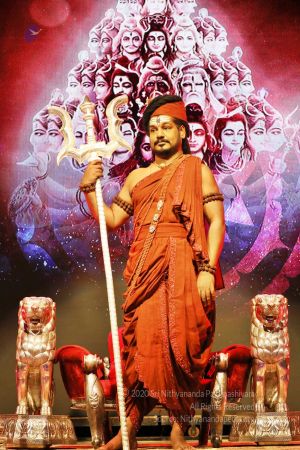 20180407 Photo 169 1MYKWKFoRNr1pynskjPCwXy5MgzXeIA2P.jpg