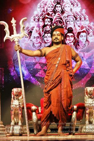 20180407 Photo 170 1-9 vbIKcwv-IyTQJ9jGoqqPpLDKfmC07.jpg