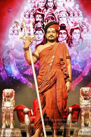 20180407 Photo 174 1fiFOpQ96QDmx3lJ5F0P-DHRp5MtygwIC.jpg