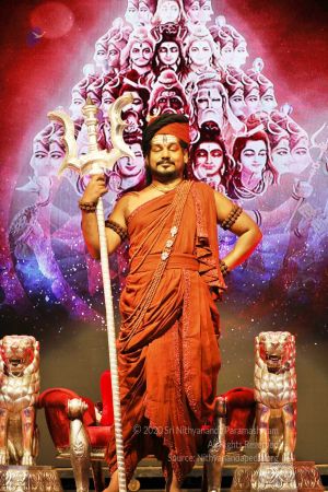 20180407 Photo 179 153OMCGzJqZCrutgYE1t9U709iNau5rT-.jpg