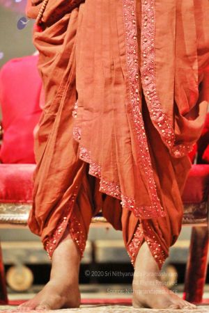 20180407 Photo 182 1XosfnwxEkCFCFDHxjxsgx2BG3Tv5tNY7.jpg