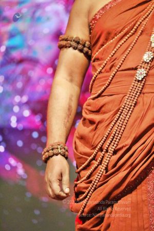 20180407 Photo 183 1LvOZ0Ccl3ZQgUbN 1iyOqXEfCl4Uq85s.jpg