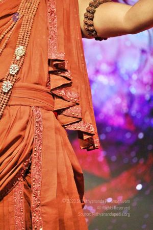 20180407 Photo 184 1OUMpcF9NgzjB487W6ZeriCq2NkzCEZa4.jpg