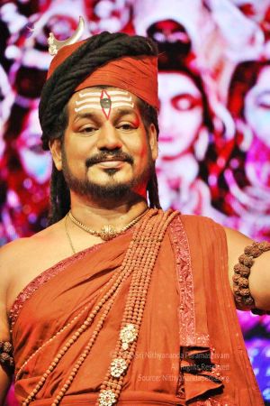 20180407 Photo 187 175taCp56B1PwM3OrGG4tSwjqqSSrir83.jpg