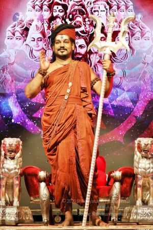 20180407 Photo 195 1fctIdiiE2KakWU SnkqqC6xLSE0n6u7n.jpg