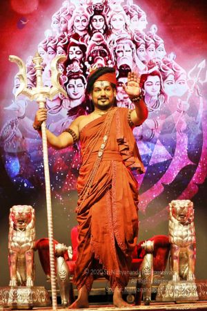 20180407 Photo 201 1o0rhAQ6td xhpasE3Z7rDQDlPli2hcEN.jpg