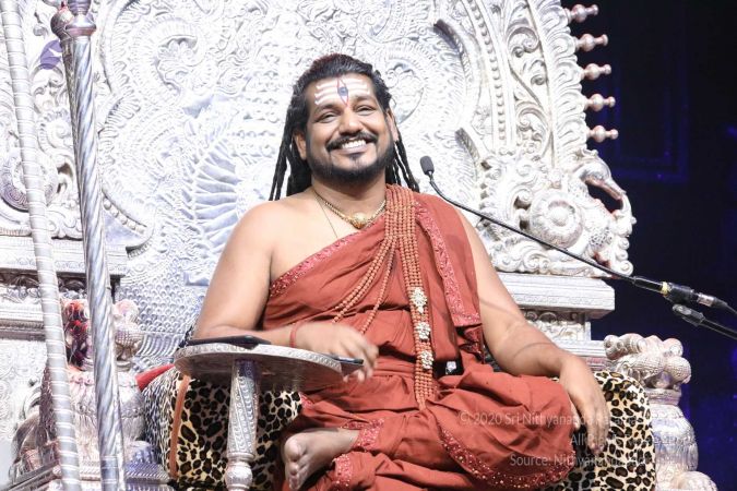 20180407 Photo 217 1WVuFm6ZCKItmW8o23GCnagR3qCgEknQ8.jpg